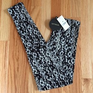 Cotton On Leggings